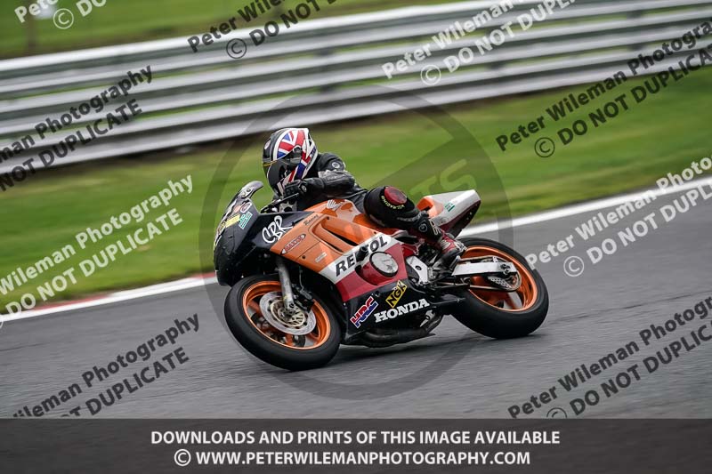 anglesey;brands hatch;cadwell park;croft;donington park;enduro digital images;event digital images;eventdigitalimages;mallory;no limits;oulton park;peter wileman photography;racing digital images;silverstone;snetterton;trackday digital images;trackday photos;vmcc banbury run;welsh 2 day enduro